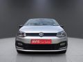 2025 Volkswagen Polo Vivo 1.4 Trendline 5-dr