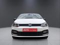 2025 Volkswagen Polo Vivo 1.4 Trendline 5-dr