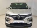 2024 Renault Kwid 1.0 Techno