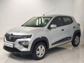 2024 Renault Kwid 1.0 Techno