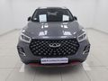2024 Chery Tiggo 4 Pro 1.5 T Elite Auto