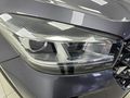 2024 Chery Tiggo 4 Pro 1.5 T Elite Auto