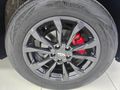 2024 Chery Tiggo 4 Pro 1.5 T Elite Auto