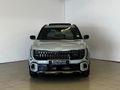 2026 Kia Seltos 1.5T GT-Line S DCT