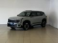 2026 Kia Seltos 1.5T GT-Line S DCT