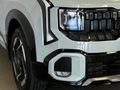 2026 Kia Seltos 1.5T GT-Line S DCT