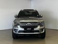 2023 Ford Everest 3.0D V6 Platinum AWD Auto