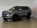 2023 Ford Everest 3.0D V6 Platinum AWD Auto
