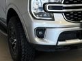 2023 Ford Everest 3.0D V6 Platinum AWD Auto