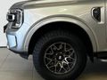 2023 Ford Everest 3.0D V6 Platinum AWD Auto