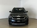 2021 Kia Seltos 1.6 EX Auto