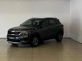 2021 Kia Seltos 1.6 EX Auto