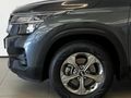 2021 Kia Seltos 1.6 EX Auto