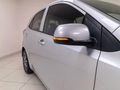 2024 Kia Picanto 1.2 EX+ Manual