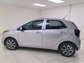 2024 Kia Picanto 1.2 EX+ Manual