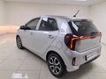 2024 Kia Picanto 1.2 EX+ Manual