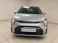 2026 Kia Picanto 1.2 EX+ Manual