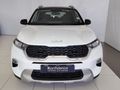 2024 Kia Sonet 1.5 EX