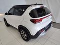 2024 Kia Sonet 1.5 EX