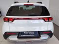 2024 Kia Sonet 1.5 EX