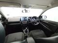 2024 Kia Sonet 1.5 EX