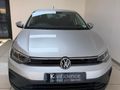 2024 Volkswagen Polo Classic Polo 1.6