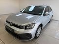 2024 Volkswagen Polo Classic Polo 1.6