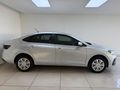 2024 Volkswagen Polo Classic Polo 1.6