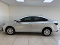 2024 Volkswagen Polo Classic Polo 1.6