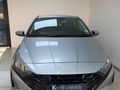 2024 Hyundai i20 1.2 Premium