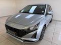 2024 Hyundai i20 1.2 Premium