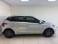 2024 Hyundai i20 1.2 Premium