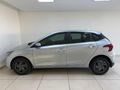 2024 Hyundai i20 1.2 Premium