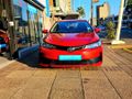 2021 Toyota Corolla Quest 1.8 Auto