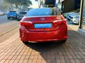 2021 Toyota Corolla Quest 1.8 Auto
