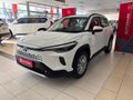 2025 Toyota Corolla Cross 1.8 XS Hybrid