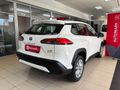 2025 Toyota Corolla Cross 1.8 XS Hybrid