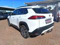 2023 Toyota Corolla Cross 1.8 XR