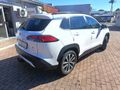 2023 Toyota Corolla Cross 1.8 XR