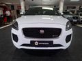 2019 Jaguar E-Pace 2.0 R-dynamic D240 Se (147kw) Awd Auto