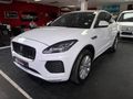 2019 Jaguar E-Pace 2.0 R-dynamic D240 Se (147kw) Awd Auto