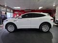2019 Jaguar E-Pace 2.0 R-dynamic D240 Se (147kw) Awd Auto