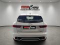 2019 Jaguar E-Pace 2.0 R-dynamic D240 Se (147kw) Awd Auto