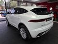 2019 Jaguar E-Pace 2.0 R-dynamic D240 Se (147kw) Awd Auto