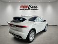 2019 Jaguar E-Pace 2.0 R-dynamic D240 Se (147kw) Awd Auto