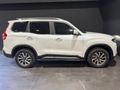 2025 Mahindra Scorpio N 2.2D 4X4 Auto Z8