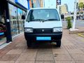 2021 Suzuki Super Carry 1.2i