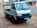 2021 Suzuki Super Carry 1.2i
