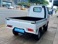 2021 Suzuki Super Carry 1.2i