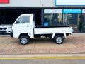 2021 Suzuki Super Carry 1.2i